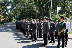 724A2777_Schuetzenfest_2025