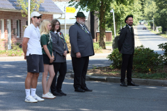 724A2780_Schuetzenfest_2025
