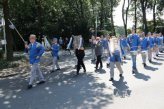 724A2781_Schuetzenfest_2025