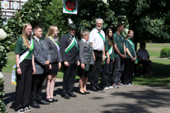 724A2798_Schuetzenfest_2025