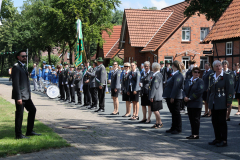 724A2799_Schuetzenfest_2025