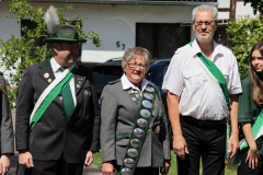 724A2807_Schuetzenfest_2025