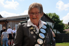 724A2809_Schuetzenfest_2025