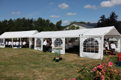 724A2815_Schuetzenfest_2025