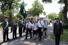 724A2844_Schuetzenfest_2025