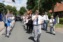 724A2859_Schuetzenfest_2025