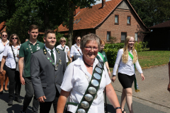 724A2870_Schuetzenfest_2025