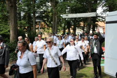 724A2898_Schuetzenfest_2025