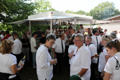 724A2905_Schuetzenfest_2025