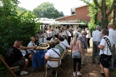 724A2913_Schuetzenfest_2025