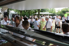 724A2918_Schuetzenfest_2025