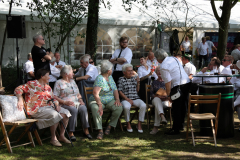 724A2919_Schuetzenfest_2025