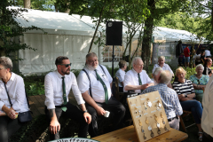 724A2924_Schuetzenfest_2025