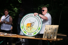 724A2942_Schuetzenfest_2025