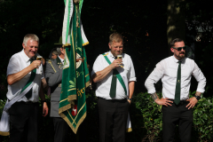 724A2952_Schuetzenfest_2025