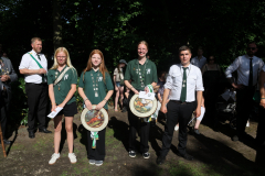 724A2985_Schuetzenfest_2025