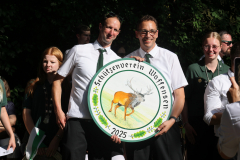 724A2995_Schuetzenfest_2025