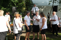 724A3000_Schuetzenfest_2025