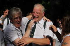 724A3020_Schuetzenfest_2025