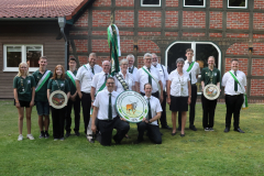 724A3067_Schuetzenfest_2025