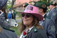 724A3074_Schuetzenfest_2025