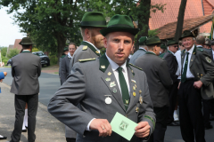 724A3075_Schuetzenfest_2025