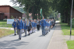 724A3095_Schuetzenfest_2025