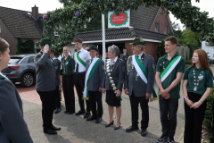 724A3100_Schuetzenfest_2025