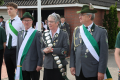 724A3105_Schuetzenfest_2025