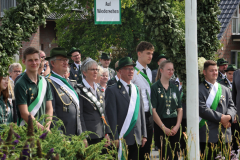 724A3125_Schuetzenfest_2025