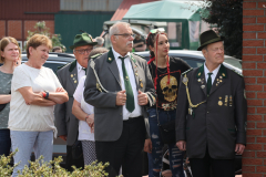 724A3127_Schuetzenfest_2025
