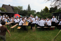 724A3132_Schuetzenfest_2025