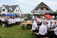 724A3137_Schuetzenfest_2025