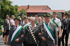 724A3157_Schuetzenfest_2025