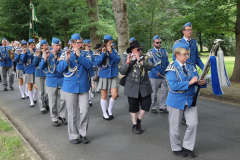 724A3170_Schuetzenfest_2025