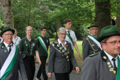 724A3174_Schuetzenfest_2025