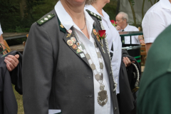 724A3195_Schuetzenfest_2025