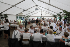 724A3239_Schuetzenfest_2025
