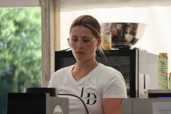 724A3286_Schuetzenfest_2025