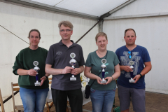 724A3313_Schuetzenfest_2025
