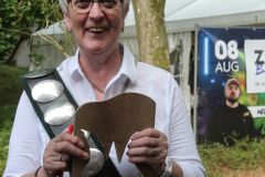 724A3345_Schuetzenfest_2025