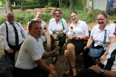 724A3349_Schuetzenfest_2025