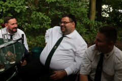 724A3352_Schuetzenfest_2025