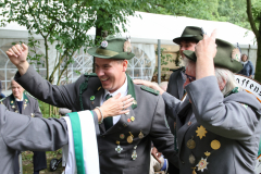 schuetzenfest_103_18_07_2026