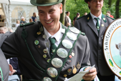 schuetzenfest_105_18_07_2026