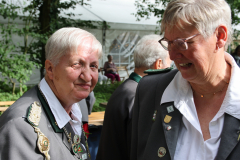 schuetzenfest_107_18_07_2026