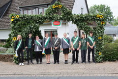 schuetzenfest_113_19_07_2026