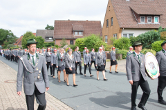 schuetzenfest_116_19_07_2026