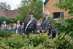 schuetzenfest_119_19_07_2026