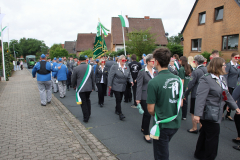 schuetzenfest_125_19_07_2026